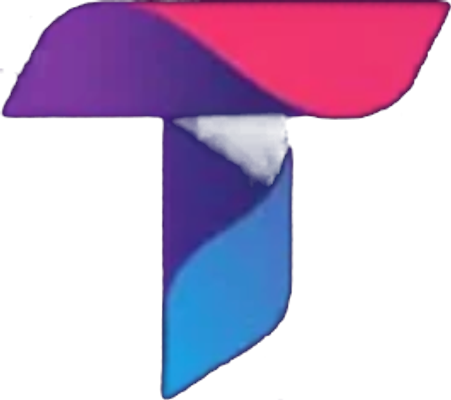 Tokira